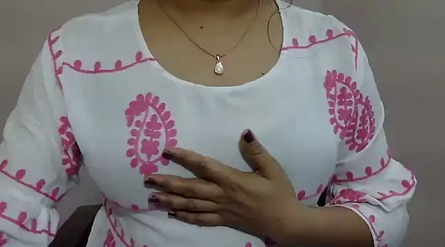 mahira 999 online show from 01-23-25, 03:26