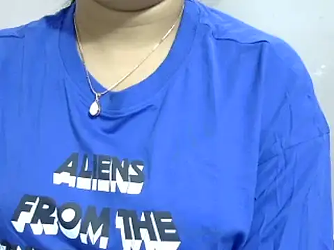 mahira 999 online show from 01-26-25, 03:38