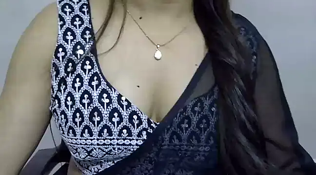 mahira 999 online show from 02-01-25, 07:47