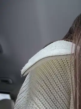 YOUR-KARINA online show from 01-23-25, 10:22