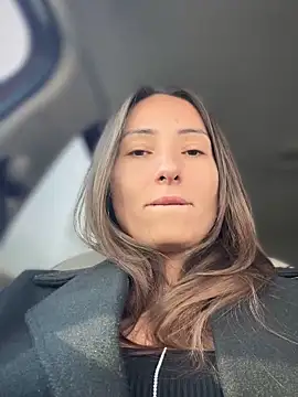 YOUR-KARINA online show from 02-19-25, 09:39