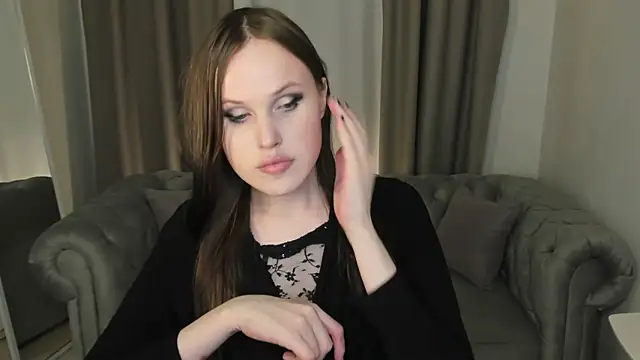 EffieMinki online show from 05-02-26, 08:58