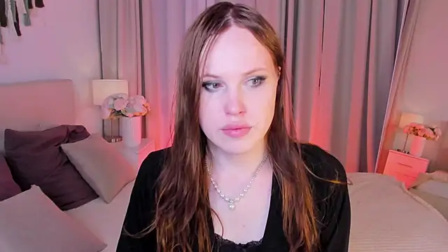 EffieMinki online show from 07-06-26, 09:17