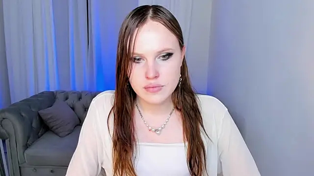EffieMinki online show from 07-17-26, 09:08