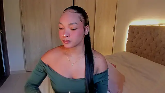 mariam hill online show from 01-07-26, 08:55