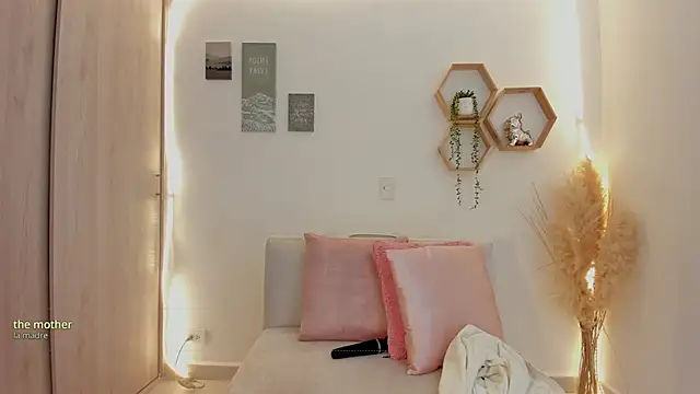 mariam hill online show from 05-20-26, 11:22