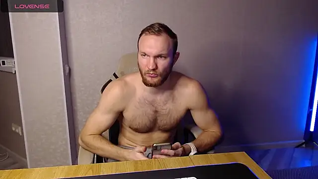 Toress1 online show from 02-04-25, 04:50