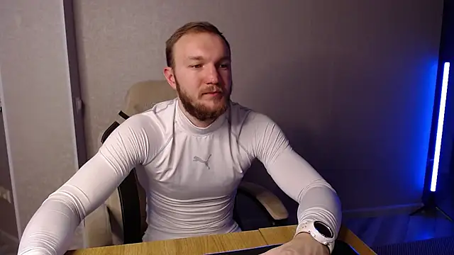 Toress1 online show from 02-08-25, 09:13