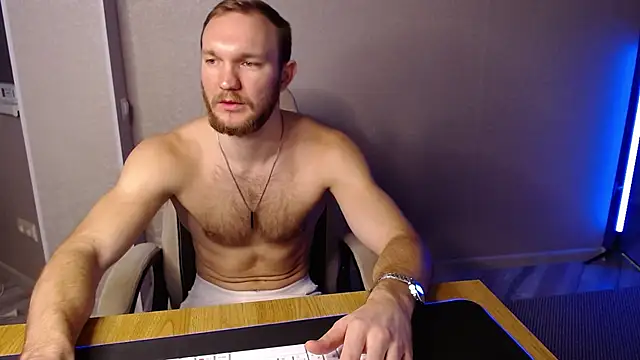 Toress1 online show from 02-09-25, 07:27