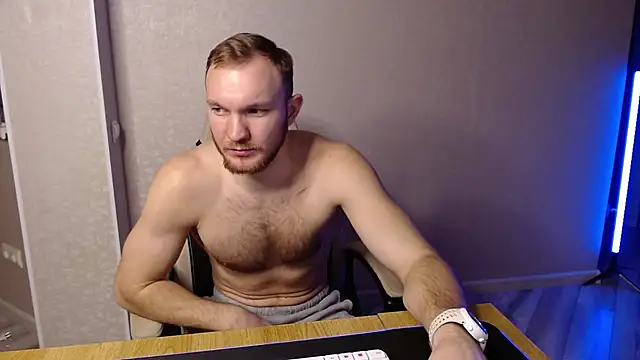 Toress1 online show from 02-23-25, 05:29