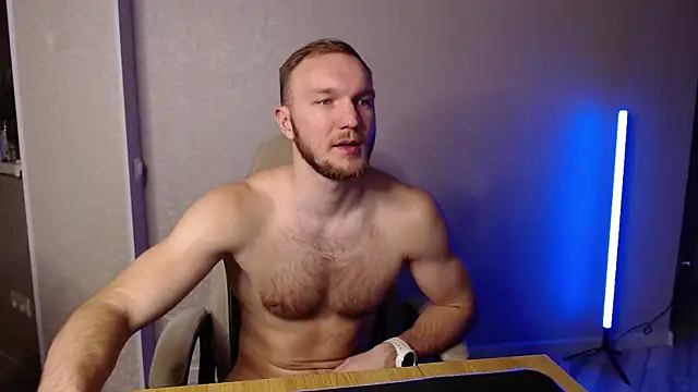 Toress1 online show from 02-26-25, 03:19