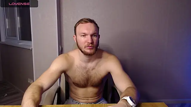 Toress1 online show from 03-13-25, 06:16