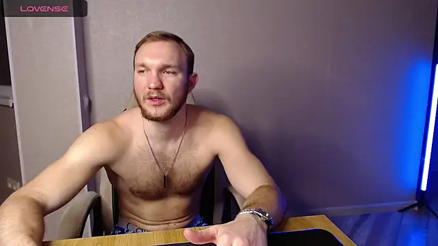 Toress1 online show from 03-14-25, 05:02