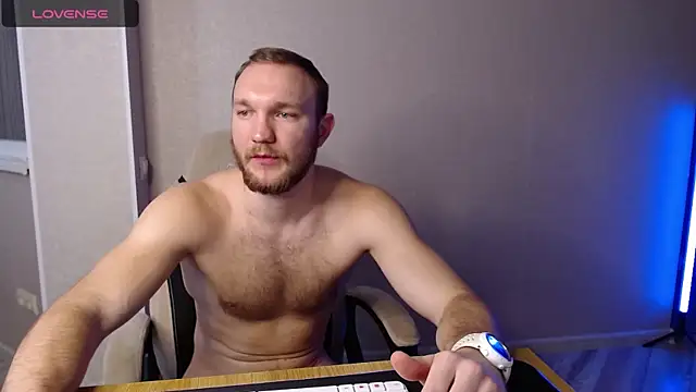 Toress1 online show from 03-16-25, 12:00