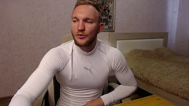 Toress1 online show from 09-13-25, 11:43