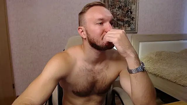 Toress1 online show from 09-17-25, 07:54