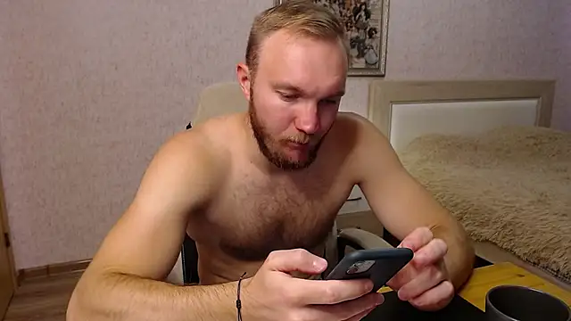 Toress1 online show from 10-03-25, 12:13