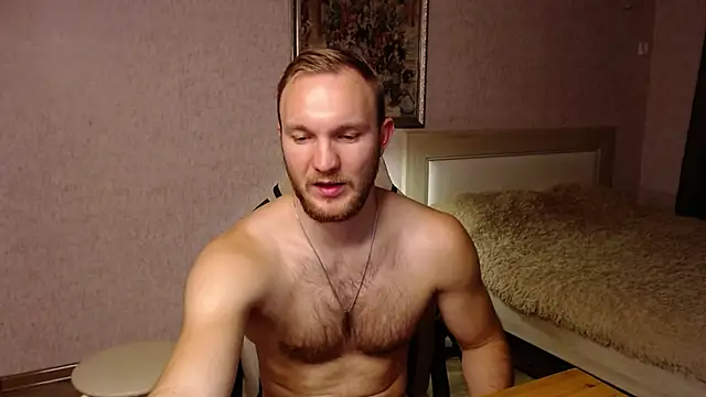 Toress1 online show from 11-05-25, 07:58