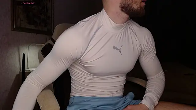 Toress1 online show from 03-24-26, 06:24