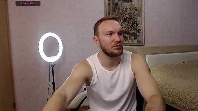 Toress1 online show from 03-28-26, 09:20