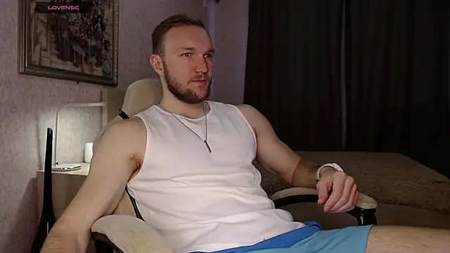 Toress1 online show from 03-30-26, 11:55