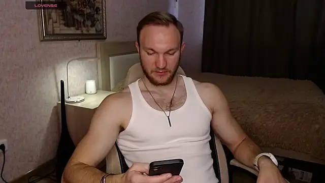 Toress1 online show from 04-03-26, 09:51