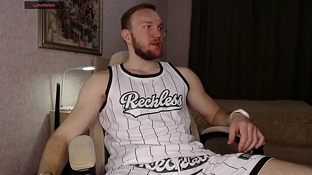 Toress1 online show from 04-04-26, 04:04