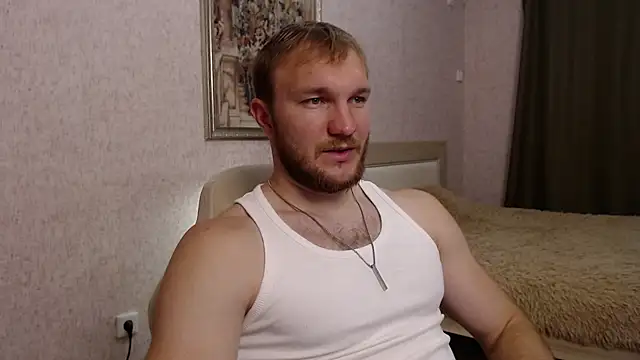 Snapshot of Toress1 chatting on 06-11-26, 07:56 Toress1 online show from 06-11-26, 07:56