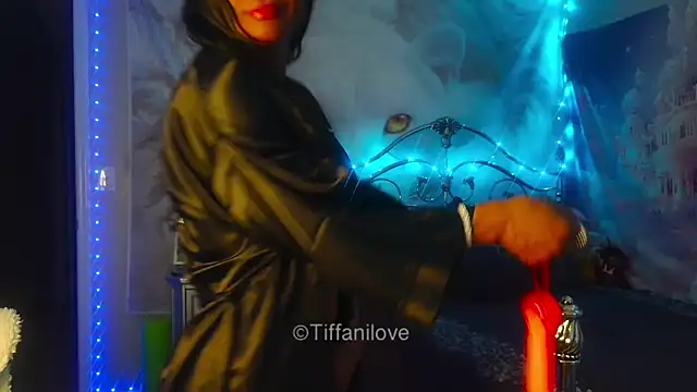 xdolltv online show from 03-02-25, 12:20