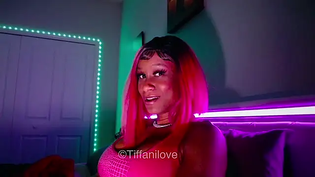 xdolltv online show from 06-13-26, 01:58