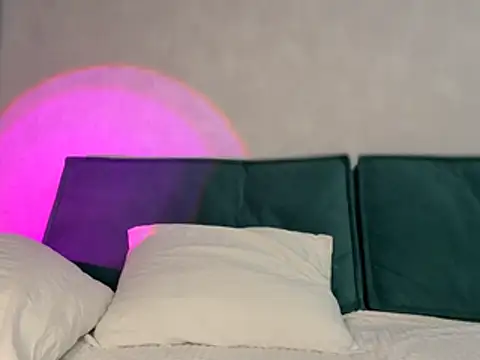 Snapshot of Kira_Quinn chatting on 02-05-26, 07:13 Kira Quinn online show from 02-05-26, 07:13