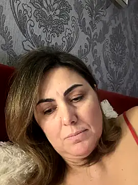 Emma roqueen online show from 09-24-25, 09:07