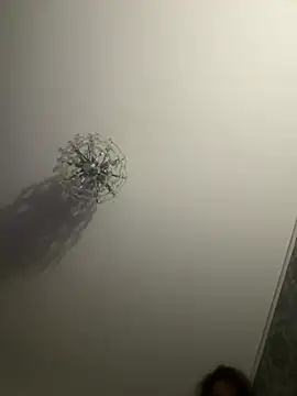 Emma roqueen online show from 02-28-26, 09:49