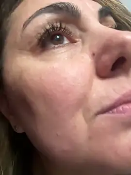 Emma roqueen online show from 03-03-26, 09:53