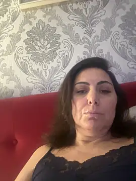 Emma roqueen online show from 06-16-26, 10:23