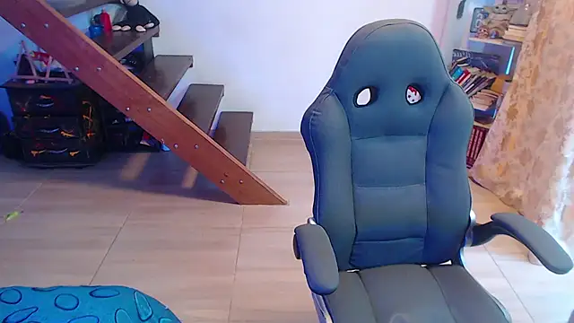 harry reems1 online show from 01-20-25, 12:07