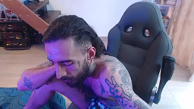 harry reems1 online show from 01-23-25, 03:43