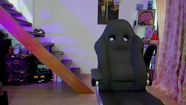 harry reems1 online show from 01-27-25, 03:18