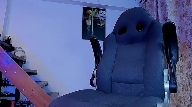 harry reems1 online show from 02-25-25, 02:58