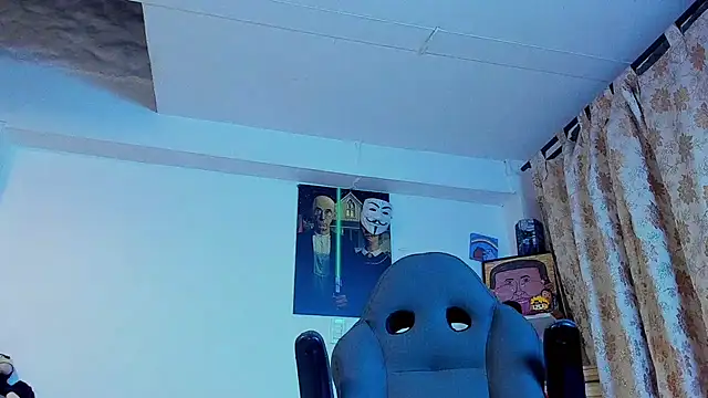 harry reems1 online show from 03-08-25, 09:28