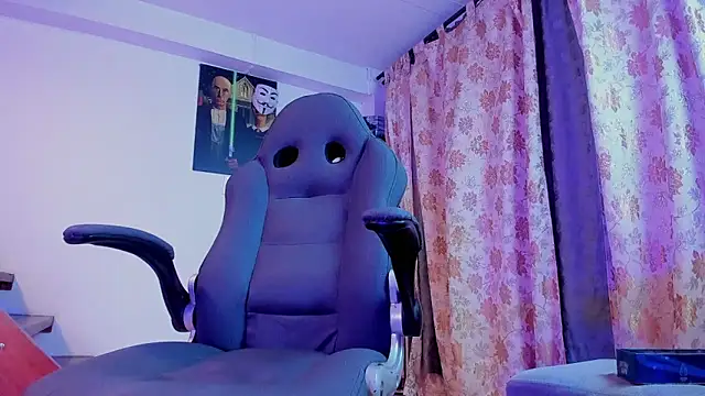 harry reems1 online show from 03-19-25, 09:49