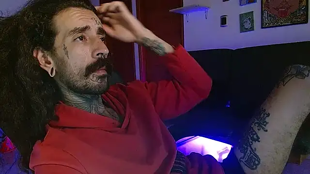 harry reems1 online show from 03-27-26, 08:26