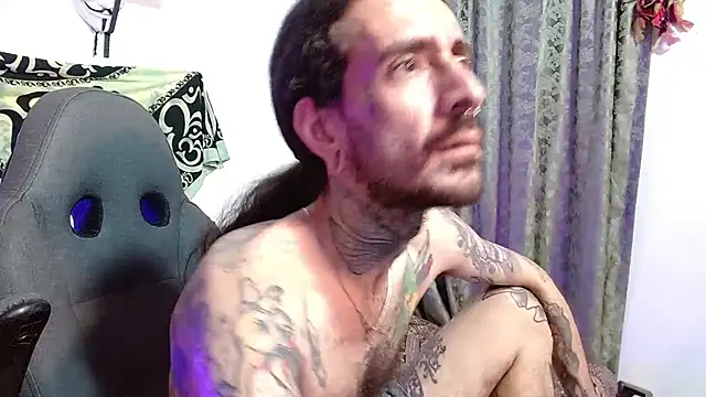 harry reems1 online show from 04-29-26, 08:40