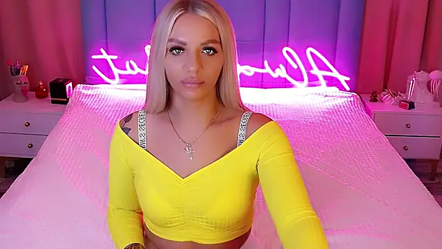 AllwaysHotJ online show from 12-13-24, 01:59