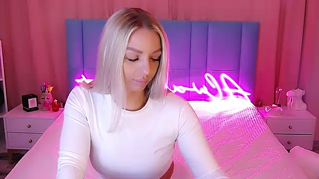 AllwaysHotJ online show from 01-15-25, 02:27