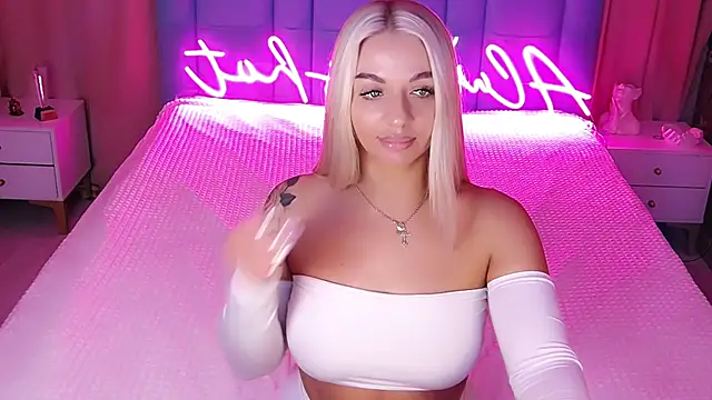 AllwaysHotJ online show from 12-02-25, 02:06