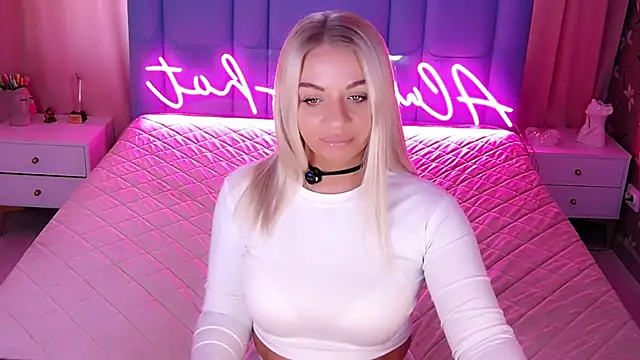 AllwaysHotJ online show from 04-02-26, 02:20