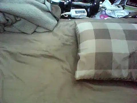 Snapshot of masan03 chatting on 08-09-26, 03:23 masan03 online show from 08-09-26, 03:23