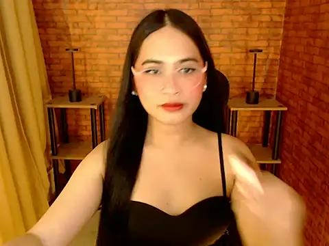 Snapshot of SandyMontero chatting on 07-10-26, 05:56 SandyMontero online show from 07-10-26, 05:56