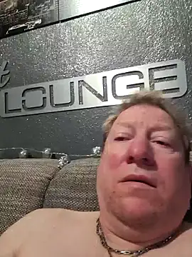 Snapshot of tomtom111111 chatting on 01-07-25, 08:45 tomtom111111 online show from 01-07-25, 08:45